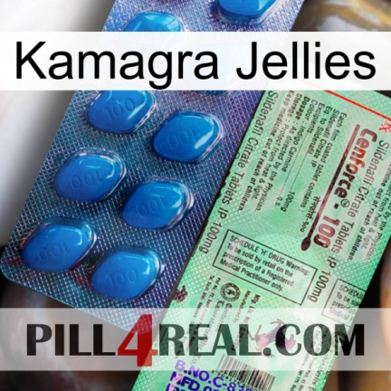 Kamagra Jellies new02